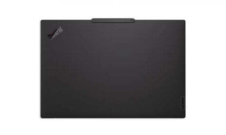 Notebook Workstation Lenovo ThinkPad P1 Gen 8, cu procesor Intel Core Ultra 9 285H, 16'' OLED, 64 GB LPDDR5x, 2 TB SSD, NVIDIA RTX PRO 2000, 8GB GDDR7, Windows 11 Pro