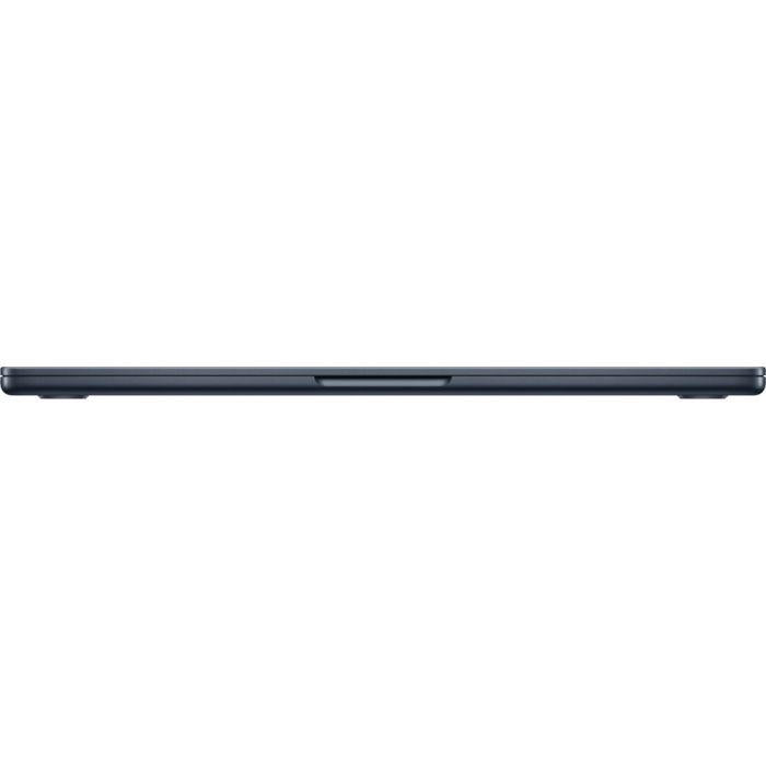 MacBook Air 13.6" Retina/Apple M5 (CPU 10-core, GPU 10-core, NeuralEngine16-core)/24GB/1TB - Midnight - INT KB (No Adapter) - 2026