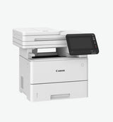 Multifunctional laser Canon imageFORCE 1643, format A4, Monocrom, Duplex, USB + LAN + Wi-Fi