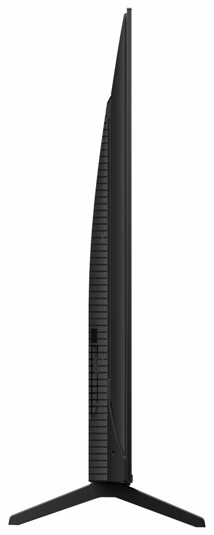 Televizor TCL QLED 55QLED780L, 138 cm, Smart Google TV, 4K (Model 2026)