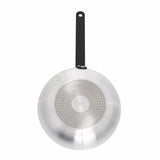 TIGAIE PROFESIONALA 32*6 CM, CHEF LINE, COOKING BY HEINNER