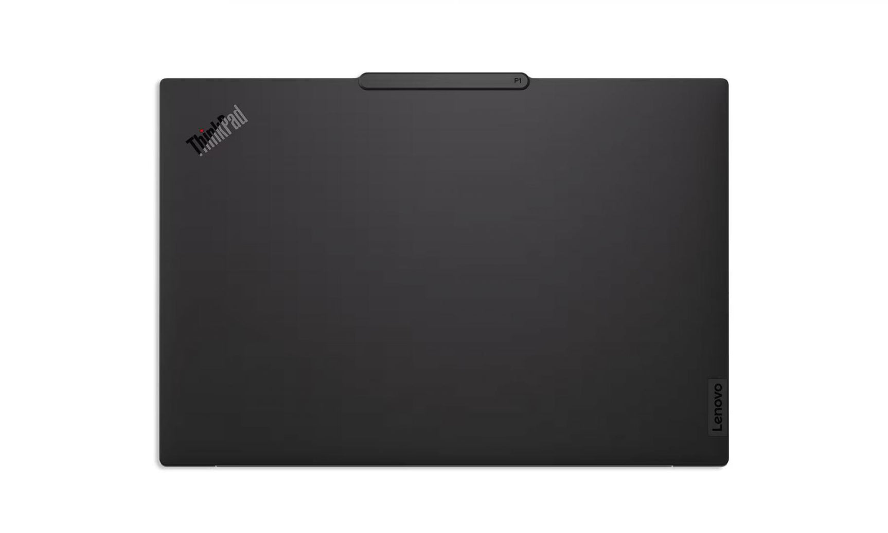 Notebook Workstation Lenovo ThinkPad P1 Gen 8, cu procesor Intel Core Ultra 7 265H, 16'' OLED, 64 GB LPDDR5x, 1 TB, NVIDIA RTX PRO 2000, 8GB GDDR7, Windows 11 Pro