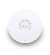 Access point TP-LINK EAP653, Gigabit, Poe, Dual-band, WiFi 6 - AX