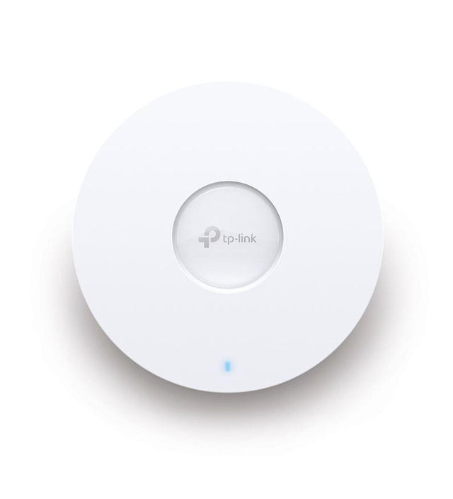 Access point TP-LINK EAP653, Gigabit, Poe, Dual-band, WiFi 6 - AX