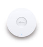 Access point TP-LINK EAP653, Gigabit, Poe, Dual-band, WiFi 6 - AX