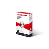 Adaptor Wireless MERCUSYS MW150US, Wi-Fi, Single-Band
