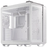 Carcasa ASUS GT 502 TUF GAMING Mid Tower ARGB ALB
