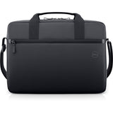 Geanta laptop Dell Essential Briefcase 16" CC3624, Negru, 1 an Garantie
