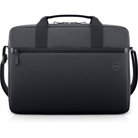 Geanta laptop Dell Essential Briefcase 16" CC3624, Negru, 1 an Garantie