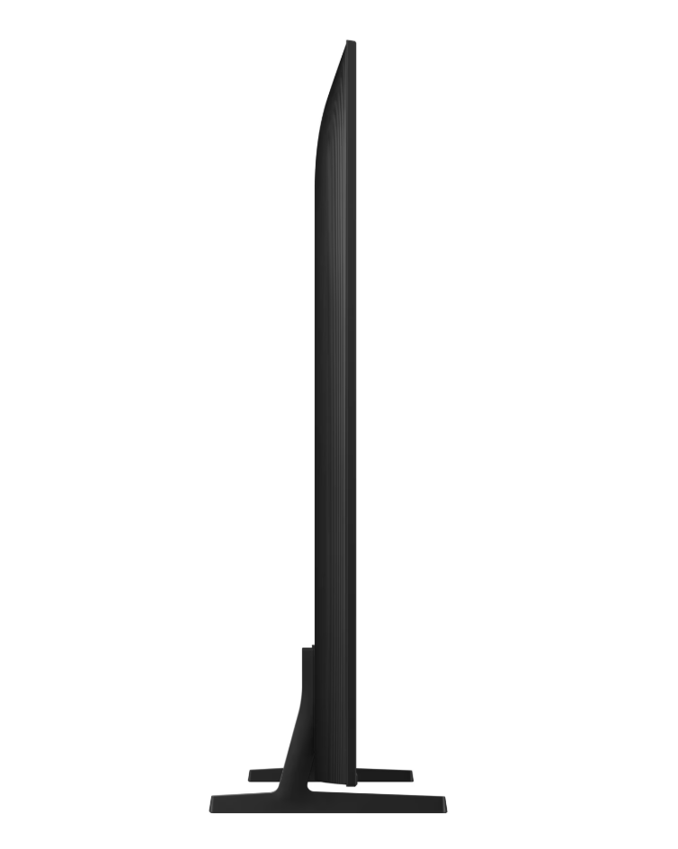 Televizor SAMSUNG QLED 65Q7F2, 163 cm, Smart, 4K Ultra HD, Clasa G