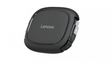 Cablu Lenovo 240W USB-C Retractable; Greutate: 0.07kg; Dimensiuni: 120 mm x 100 mm x 30 mm; Culoare: Negru; Garantie: 1 an