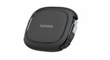 Cablu Lenovo 240W USB-C Retractable; Greutate: 0.07kg; Dimensiuni: 120 mm x 100 mm x 30 mm; Culoare: Negru; Garantie: 1 an