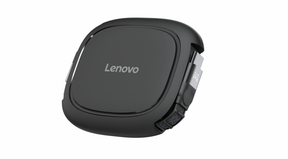Cablu Lenovo 240W USB-C Retractable; Greutate: 0.07kg; Dimensiuni: 120 mm x 100 mm x 30 mm; Culoare: Negru; Garantie: 1 an