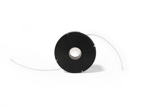 HR BOBINA CU FIR NYLON PENTRU VCE001