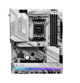 Placa de baza ASRock X870 Pro RS WiFi, Socket AM5, DDR5, ATX