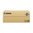 CANON C-EXV 1007 MAGENTA TONER CARTRIDGE