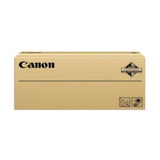 CANON C-EXV 1007 MAGENTA TONER CARTRIDGE