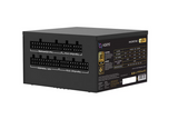 Sursa AQIRYS MAGNETAR LE ATX 650W 80 PLUS Gold