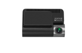 Camera video auto 70mai A800SE 4G, 4K, Ecran IPS 3", Wi-Fi, Galaxycore GC8613, Unghi filmare 140, Control prin aplicatie, GPS, HDR (Negru)