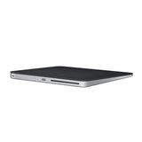 Apple Magic Trackpad (2024) - Black Multi-Touch Surface