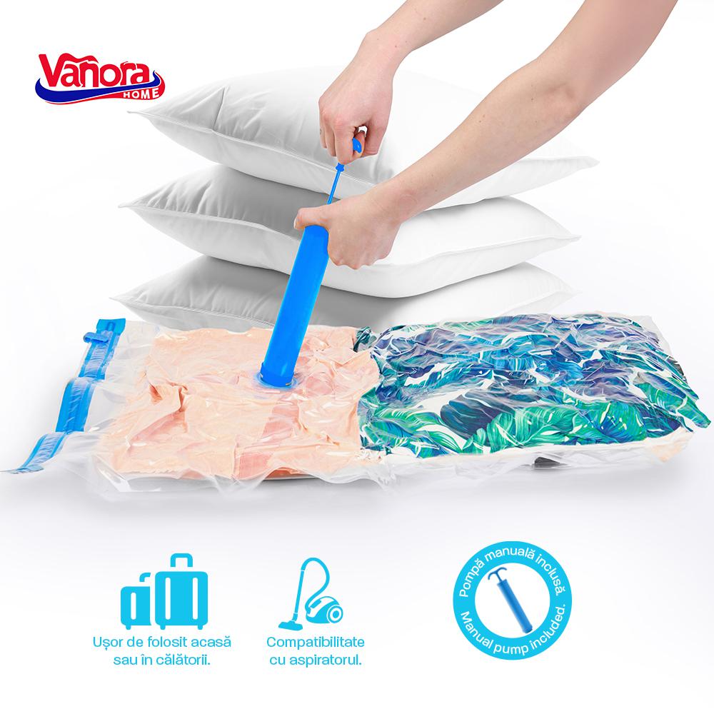 SET 3 PIESE PENTRU VIDARE