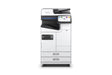 Multifunctional inkjet EPSON WorkForce Enterprise AM-M5500, format A3, Monocrom, duplex, USB + LAN + Wi-Fi