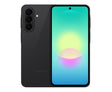 Samsung A27 5G A276 6.7" 8GB 256GB DualSIM Black