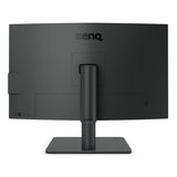 Monitor BenQ 27" PD2705U