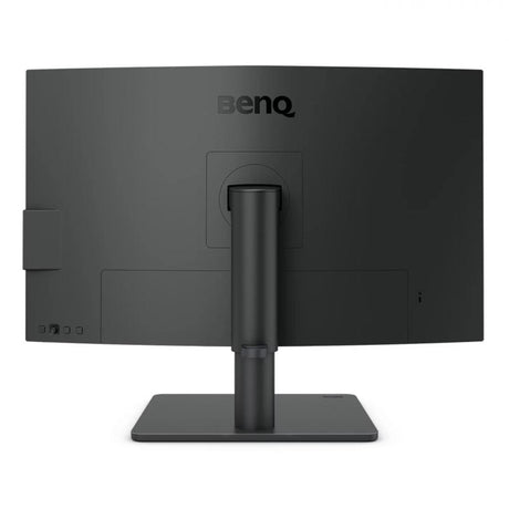 Monitor BenQ 27" PD2705U