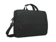 Geanta laptop Lenovo ThinkPad Essential 16-inch Topload (Eco), Negru, 1 an Garantie