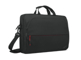 Geanta laptop Lenovo ThinkPad Essential 16-inch Topload (Eco), Negru, 1 an Garantie