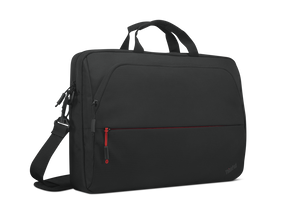 Geanta laptop Lenovo ThinkPad Essential 16-inch Topload (Eco), Negru, 1 an Garantie