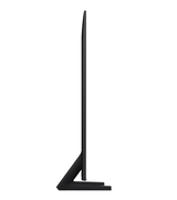 Televizor SAMSUNG QLED 65Q8F, 163 cm, Smart, 4K, Clasa E