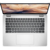 Laptop DELL PRO 14 Plus PB14250 14" FHD+, Intel U5-235U, 16GB Ram, 512GB SSD, Integrated Intel graphics, Windows 11 Pro