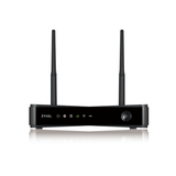 Router wireless ZYXEL LTE3301-PLUS, WIFI 5, Mesh, Dual Band