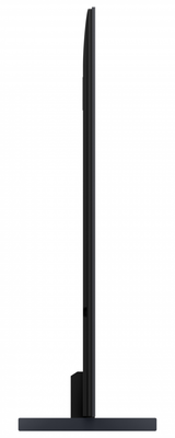 Televizor TCL Mini LED 98Q7C, 248 cm, Smart Google TV, 4K Ultra HD, (Model 2025)