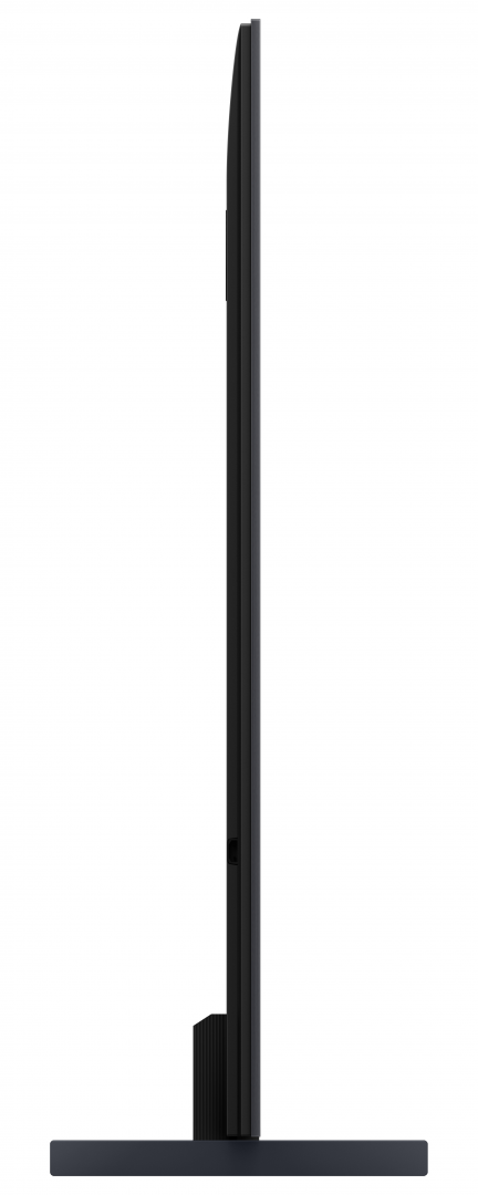 Televizor TCL Mini LED 98Q7C, 248 cm, Smart Google TV, 4K Ultra HD, (Model 2025)