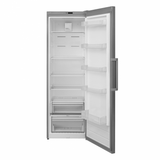 FRIGIDER HEINNER HF-V401NFXE++
