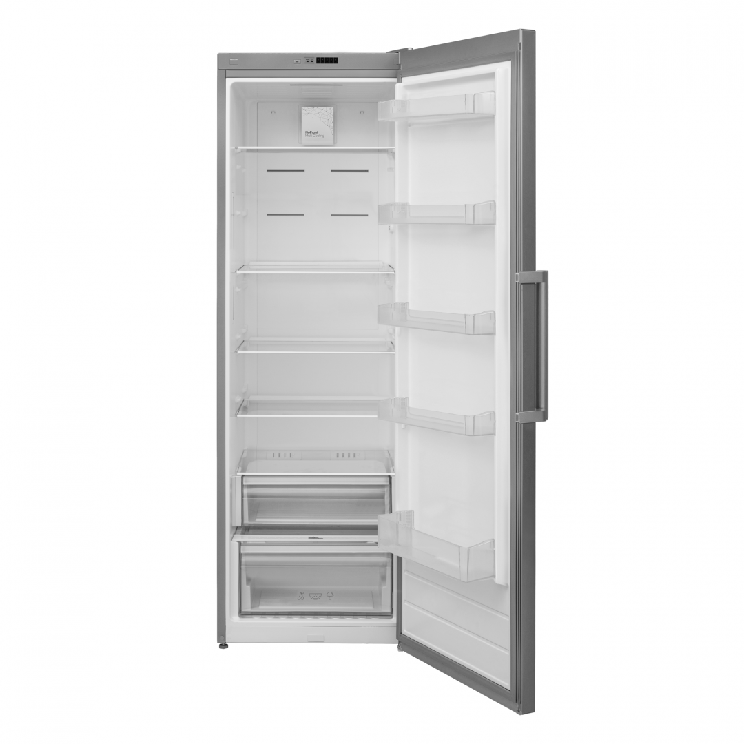 FRIGIDER HEINNER HF-V401NFXE++