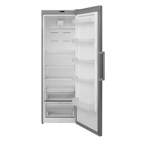 FRIGIDER HEINNER HF-V401NFXE++