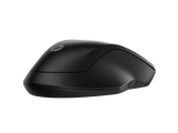 HP MOUSE 255 Dual Wireless, Culoare: Negru, Dimensiuni: 69.3 x 115 x 38.2 mm, Greutate: 68.3 g, Garantie 1 an
