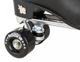 ROLE ROOKIE CLASSIC II 35.5 NEGRU