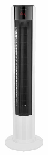 VENTILATOR TURN HEINNER HTF-M45WH