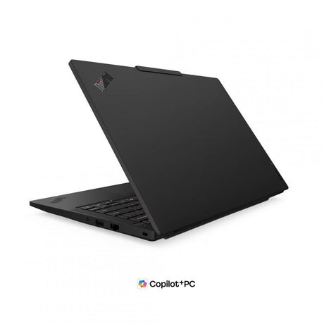 Laptop Business Lenovo ThinkPad T14 Gen 7, cu procesor Intel Core Ultra 7 365, 14'' IPS, 64 GB LPDDR5x, 1 TB, Intel Integrated Graphics, Fara OS, 3 ani Garantie