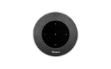 Microfon videoconf. Targus BT 5.0 USB-C