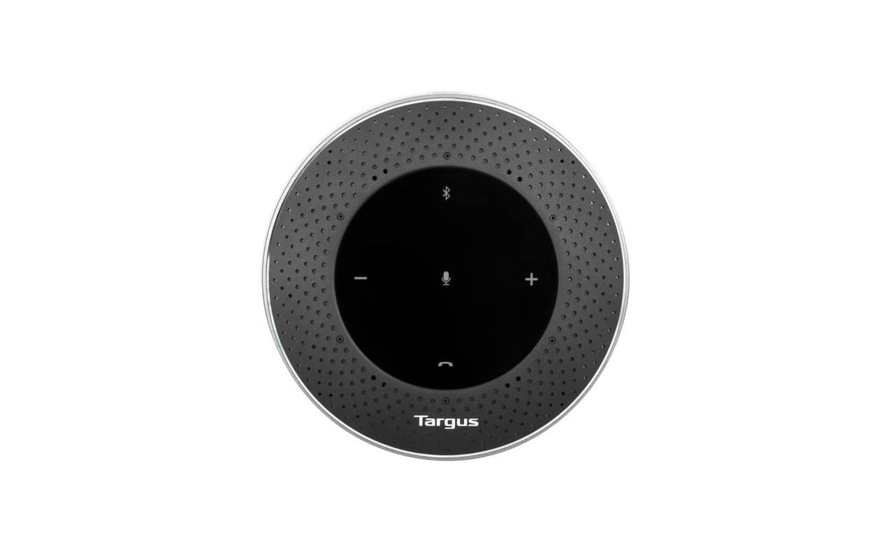 Microfon videoconf. Targus BT 5.0 USB-C