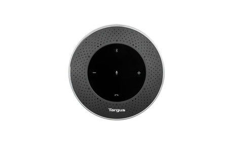 Microfon videoconf. Targus BT 5.0 USB-C