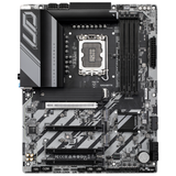 Placa de Baza GIGABYTE Z890 UD WIFI6E LGA1851