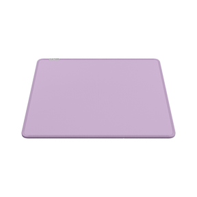 Mousepad Hator Tonn Evo M, material cauciuc, dimensiuni 360 х 300 х 4 mm, violet