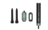Aparat de coafat profesional Heinner HAS-R15BLDC-BK4